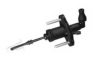 HELLA 8AG 355 560-861 Master Cylinder, clutch